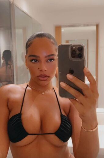 Bayliebleu Nude Leaks OnlyFans Photo 19