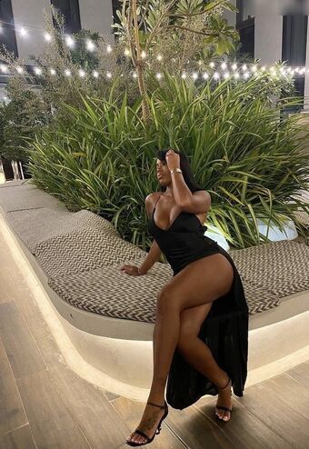 Bayliebleu Nude Leaks OnlyFans Photo 17