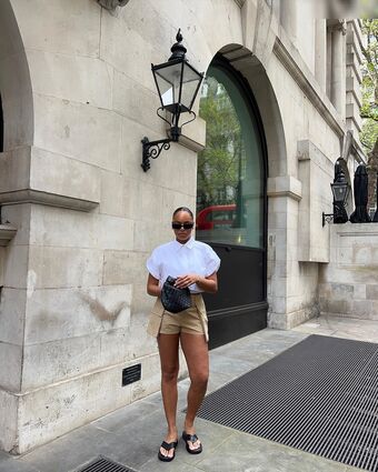 Bayliebleu Nude Leaks OnlyFans Photo 16