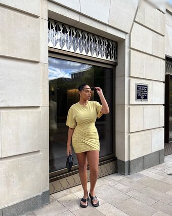 Bayliebleu Nude Leaks OnlyFans Photo 15