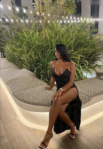 Bayliebleu Nude Leaks OnlyFans Photo 18