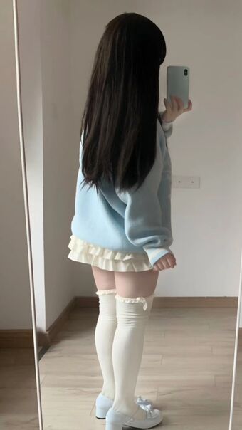 bunnymomo Nude Leaks OnlyFans Photo 6