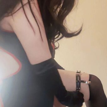 bunnymomo Nude Leaks OnlyFans Photo 2