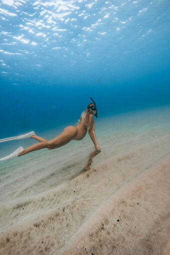 beachbaby6999 Nude Leaks OnlyFans Photo 10