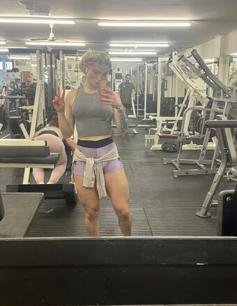 bebedelrey Nude Leaks OnlyFans Photo 3