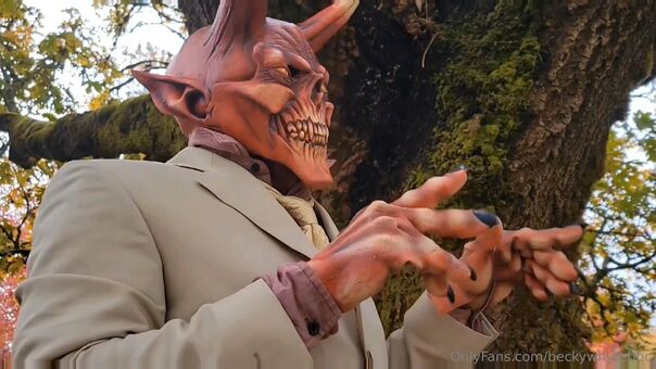 beckywhytefulllength Nude Leaks OnlyFans Photo 10