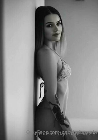 bellakoala Nude Leaks OnlyFans  – Leaked Models