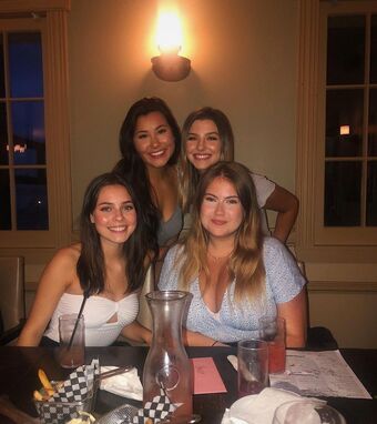 bella.stephens Nude Leaks OnlyFans Photo 34