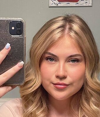 bella.stephens Nude Leaks OnlyFans Photo 29