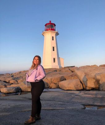 bella.stephens / pokebella Nude Leaks OnlyFans  – Leaked Models