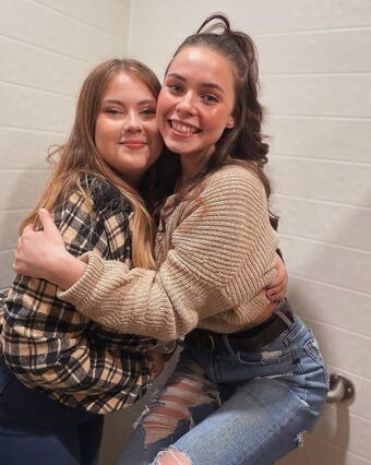 bella.stephens Nude Leaks OnlyFans Photo 30