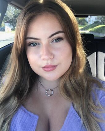 bella.stephens Nude Leaks OnlyFans Photo 31