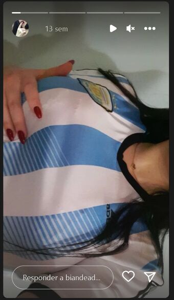 biandead / biangirotti / biannube / bianvamp / gatitayan / gatitta Nude Leaks OnlyFans  – Leaked Models