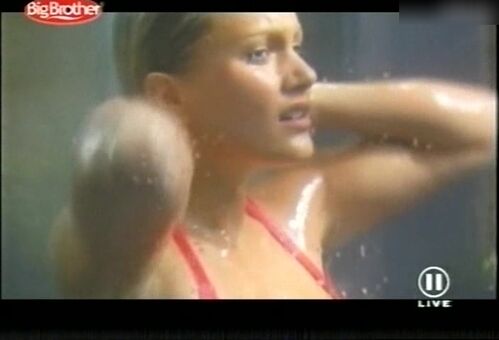 Big Brother Nude Leaks OnlyFans Photo 23