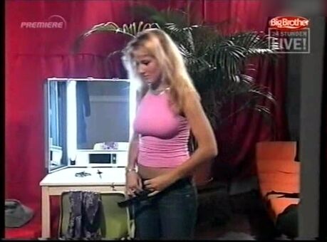 Big Brother Nude Leaks OnlyFans  – Leaked Models