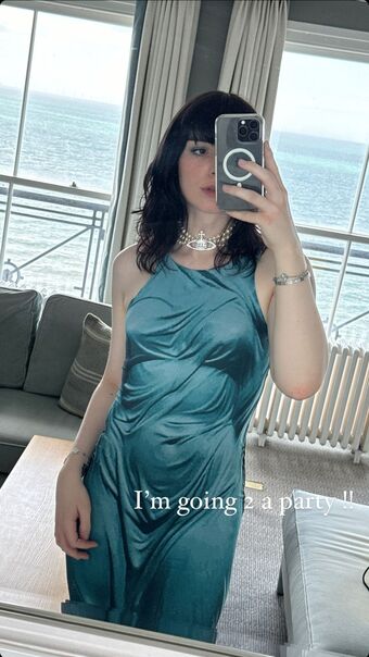 big_icky / ickypeach Nude Leaks OnlyFans  – Leaked Models