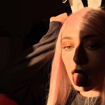 BlackRoseOnly Nude Leaks OnlyFans Photo 7