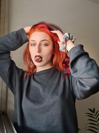 BlackRoseOnly Nude Leaks OnlyFans Photo 6