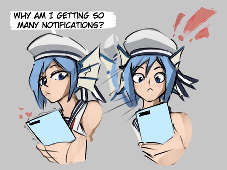 Boku-no-hero-academia Nude Leaks OnlyFans Photo 127