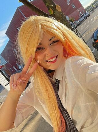 Bootz / larissatheone Nude Leaks OnlyFans – Leaked Models