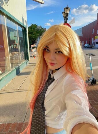 Bootz Nude Leaks OnlyFans Photo 36