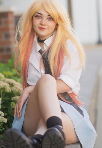 Bootz Nude Leaks OnlyFans Photo 35