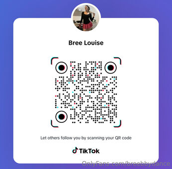 breebbydance Nude Leaks OnlyFans  – Leaked Models