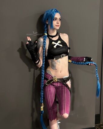 BreesKnees / BunnyGirlBree / biancasotelo14 Nude Leaks OnlyFans  – Leaked Models