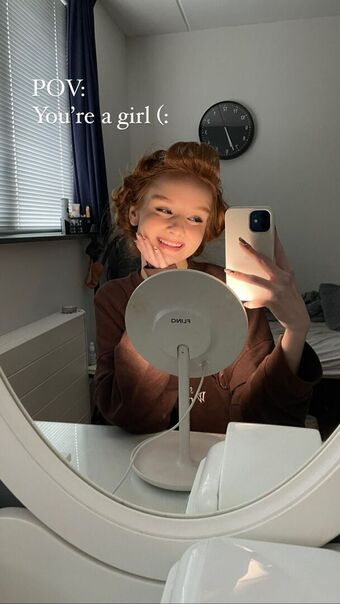 bregjelander Nude Leaks OnlyFans Photo 7