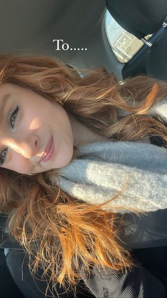 bregjelander Nude Leaks OnlyFans Photo 16