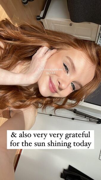 bregjelander Nude Leaks OnlyFans Photo 9