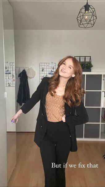 bregjelander Nude Leaks OnlyFans Photo 6