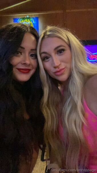 bricoppage Nude Leaks OnlyFans Photo 15