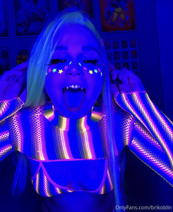 brikoblin Nude Leaks OnlyFans Photo 12