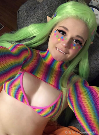 brikoblin Nude Leaks OnlyFans Photo 10