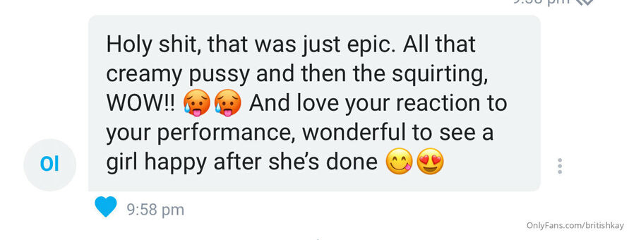 britishkay Nude Leaks OnlyFans  – Leaked Models