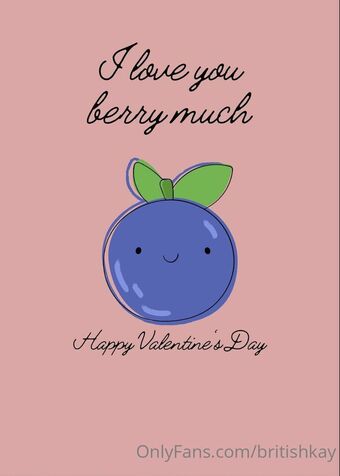 britishkay Nude Leaks OnlyFans Photo 5