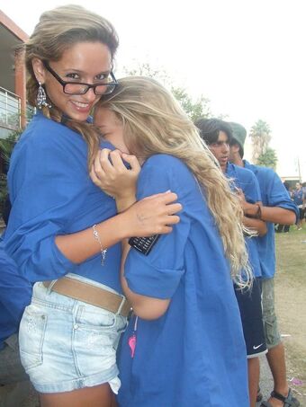 Brr Visar Nude Leaks OnlyFans Photo 4