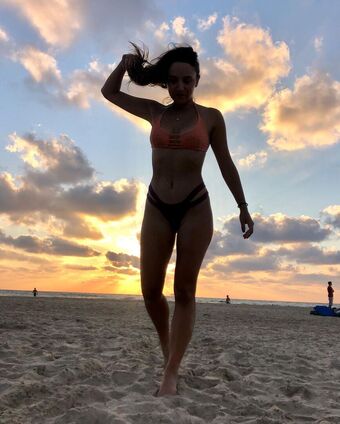 Brr Visar Nude Leaks OnlyFans Photo 11