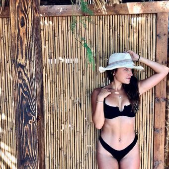 Brr Visar Nude Leaks OnlyFans Photo 10