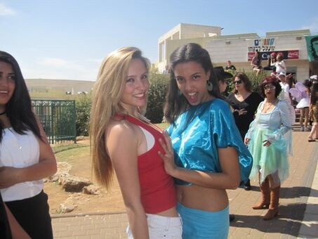 Brr Visar Nude Leaks OnlyFans Photo 7