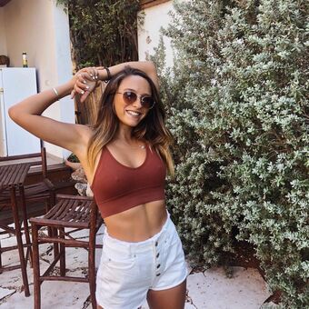 Brr Visar Nude Leaks OnlyFans Photo 13