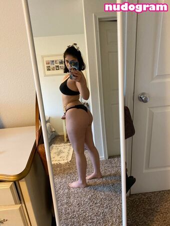 Bruja510 Nude Leaks OnlyFans Photo 13