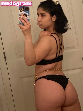 Bruja510 Nude Leaks OnlyFans Photo 14