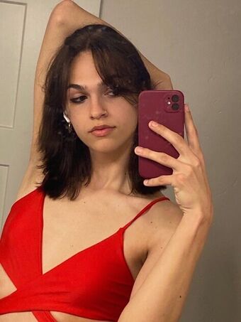 Cadence Marang Nude Leaks OnlyFans Photo 3