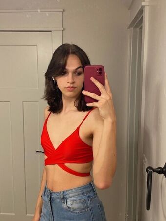 Cadence Marang Nude Leaks OnlyFans Photo 2