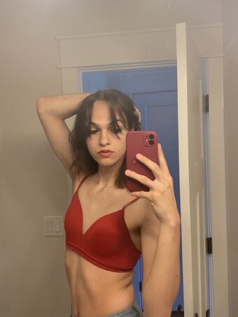 Cadence Marang Nude Leaks OnlyFans Photo 4