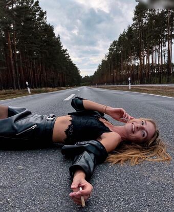 cannababy._ Nude Leaks OnlyFans Photo 15