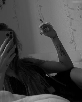 cannababy._ Nude Leaks OnlyFans Photo 9