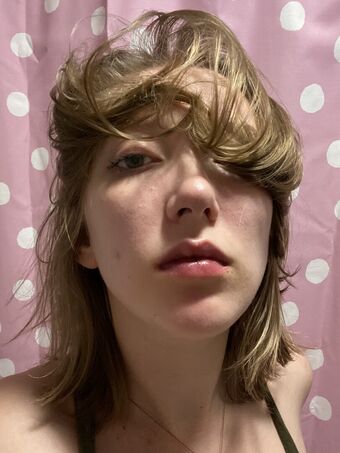 Carmex Nude Leaks OnlyFans Photo 31